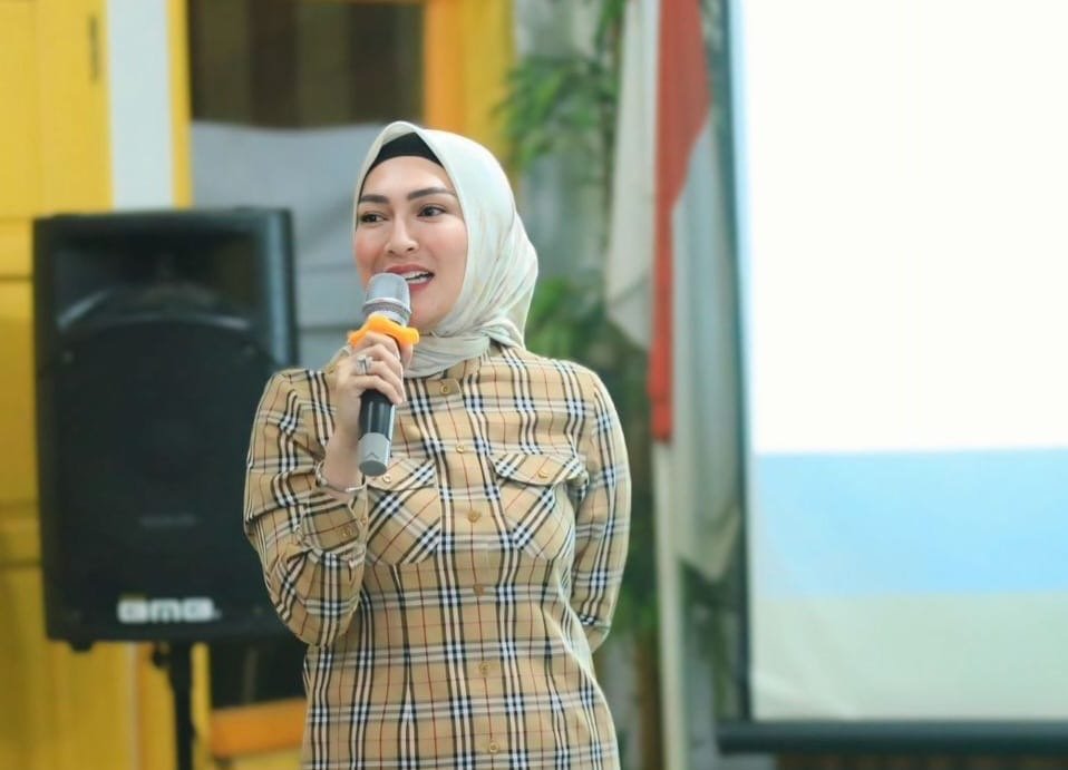 55e4797e-6fa0-4d02-b059-3bb4f71f3195