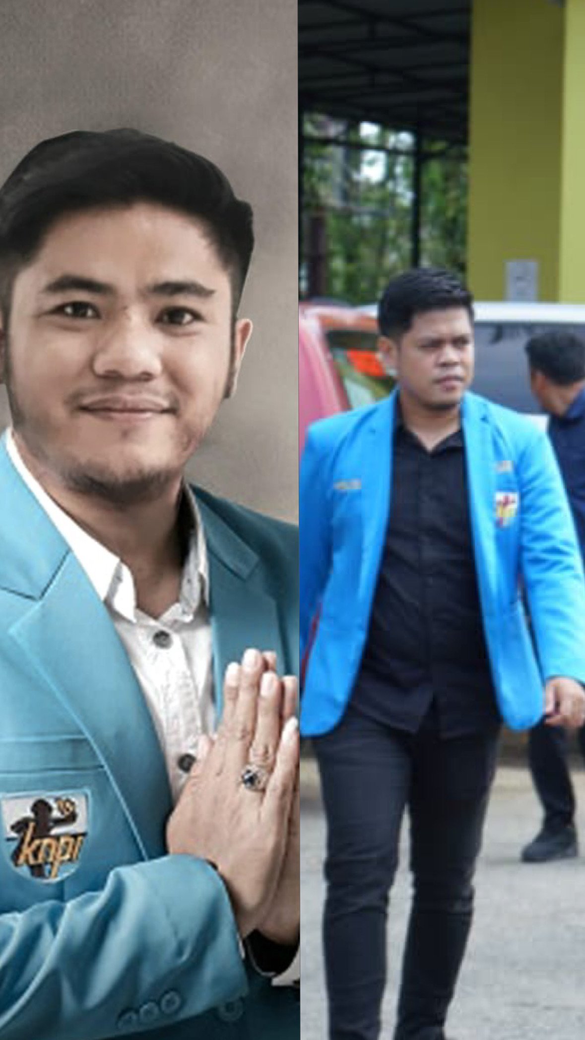 56178D79-12ED-43A6-B8B9-F1506BE0E8E7