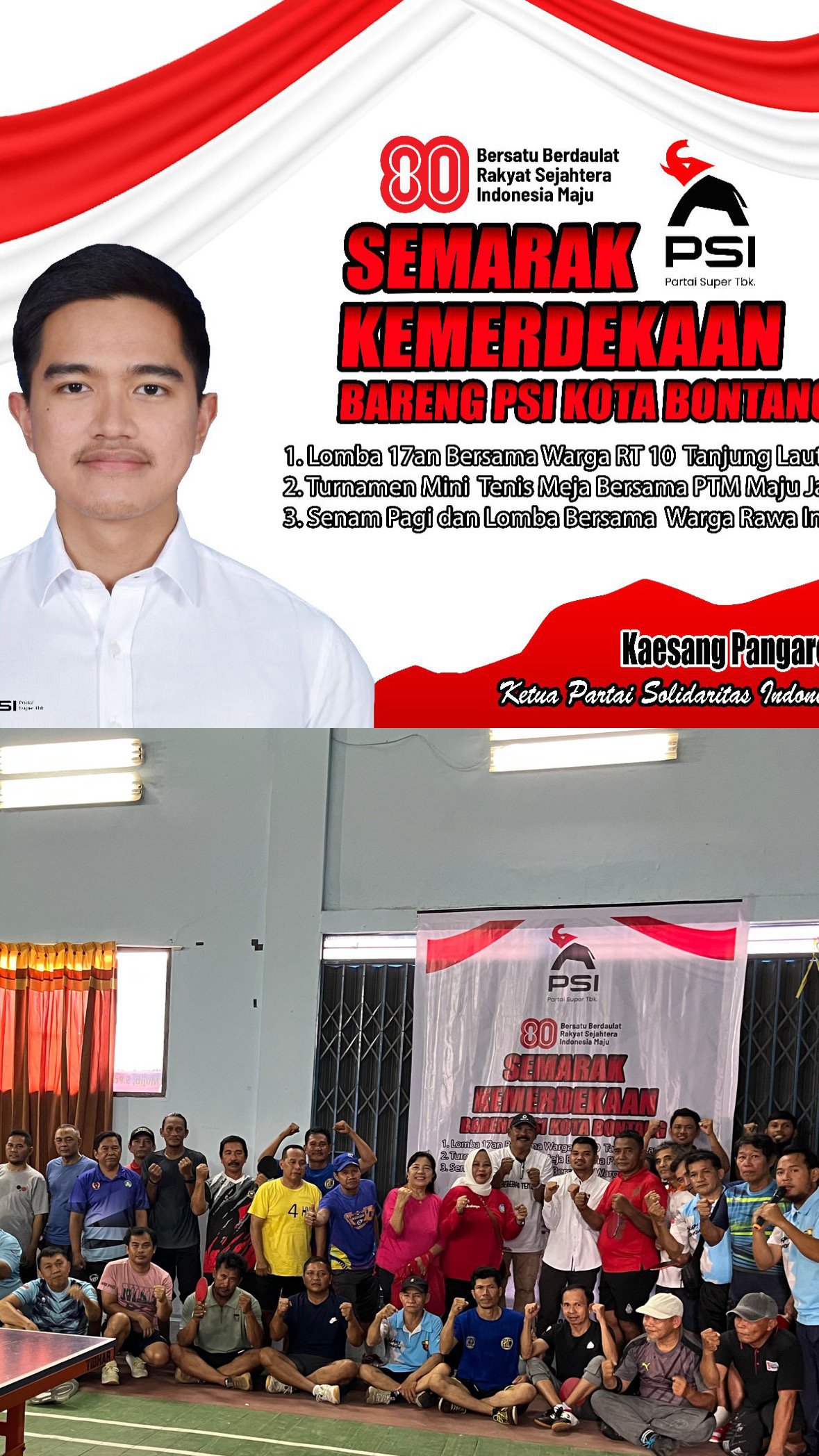 B4BD7B50-DE59-4F03-A5A1-01FCBD7AF1D4