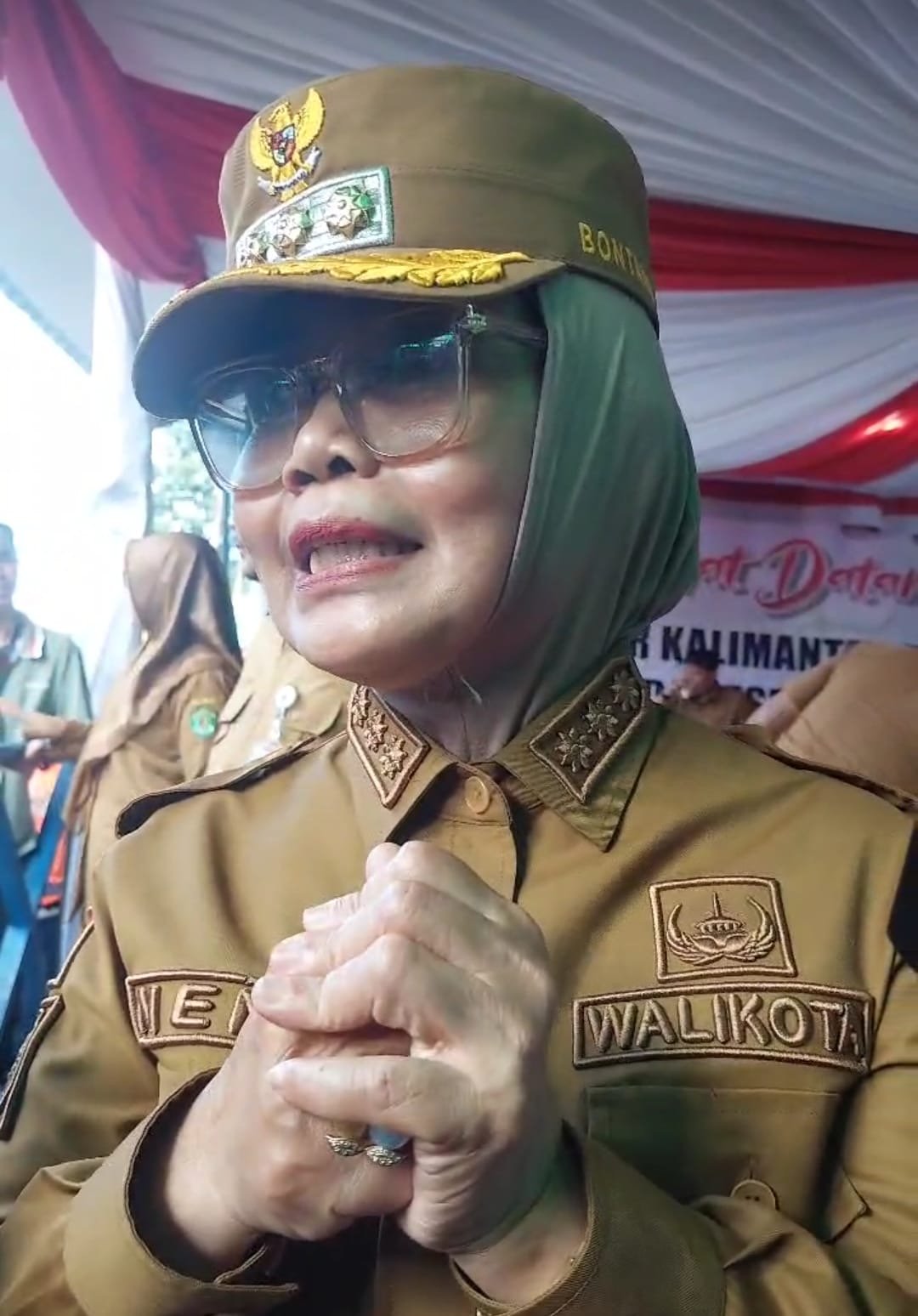 b9c73a69-f3a1-455d-9062-f7f0d4045c24