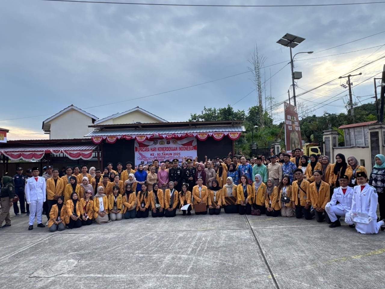 e0e78d0f-cf02-41e9-b63d-40b0979d344f