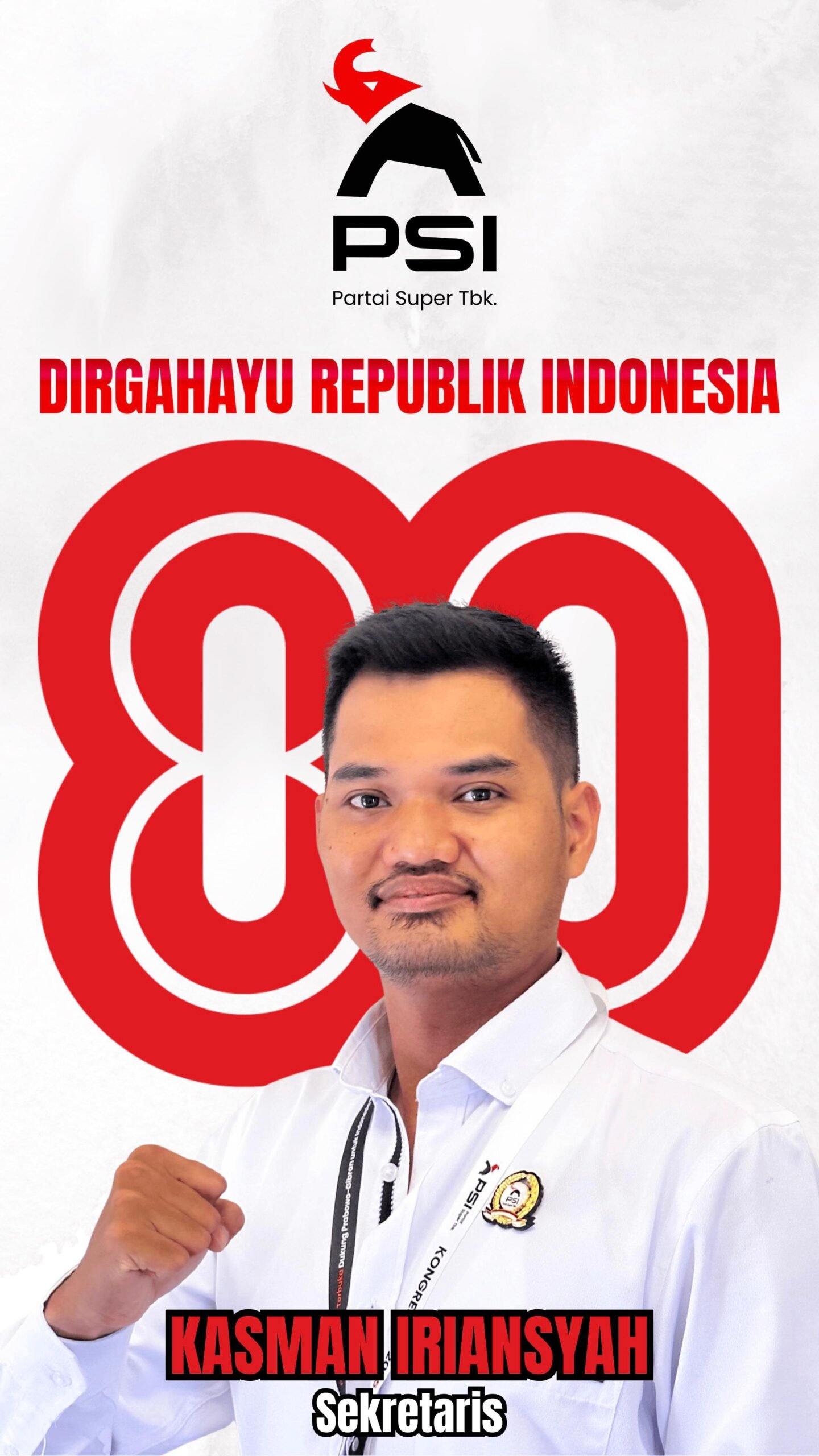 b68feed4-ee2b-424f-ab54-f4dd6e128ab6