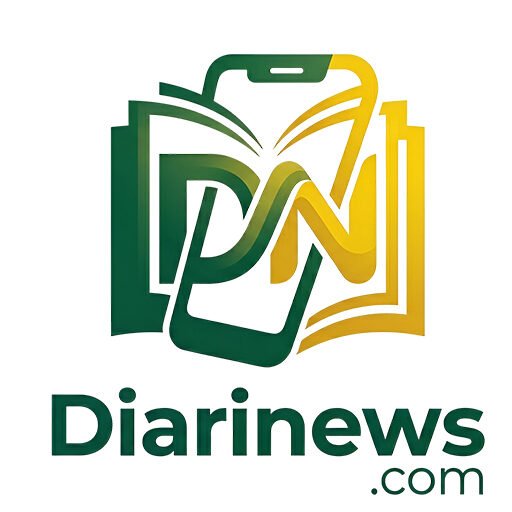 diarinews.com