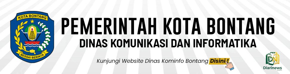 Deskripsi Gambar