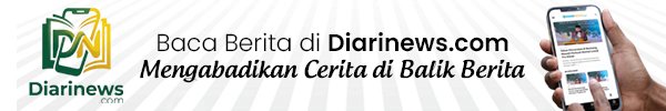 banner 400x130