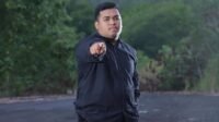 Riyan Tri Saputra Direktur Utama PT Berinta Berita Bontang